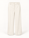 Pantalone Vittoria a Palazzo