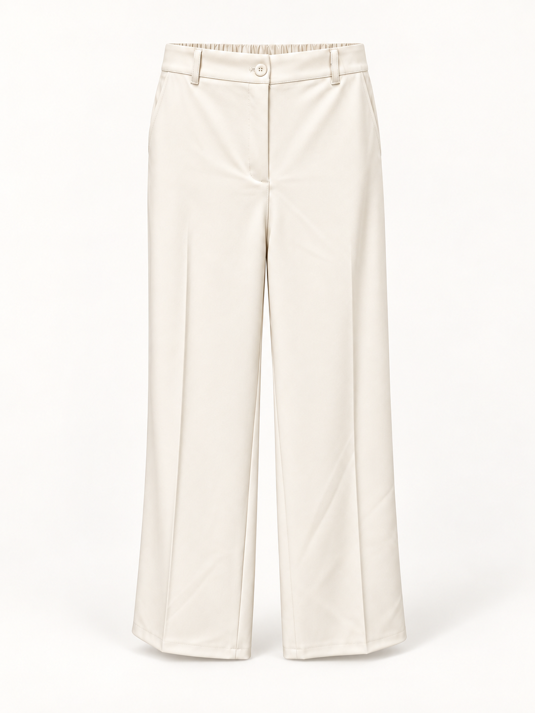 Pantalone Vittoria a Palazzo