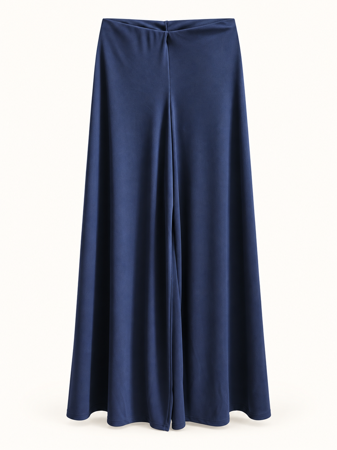 Pantalone Mirielle a Palazzo