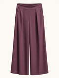 Pantalone Ely a Palazzo