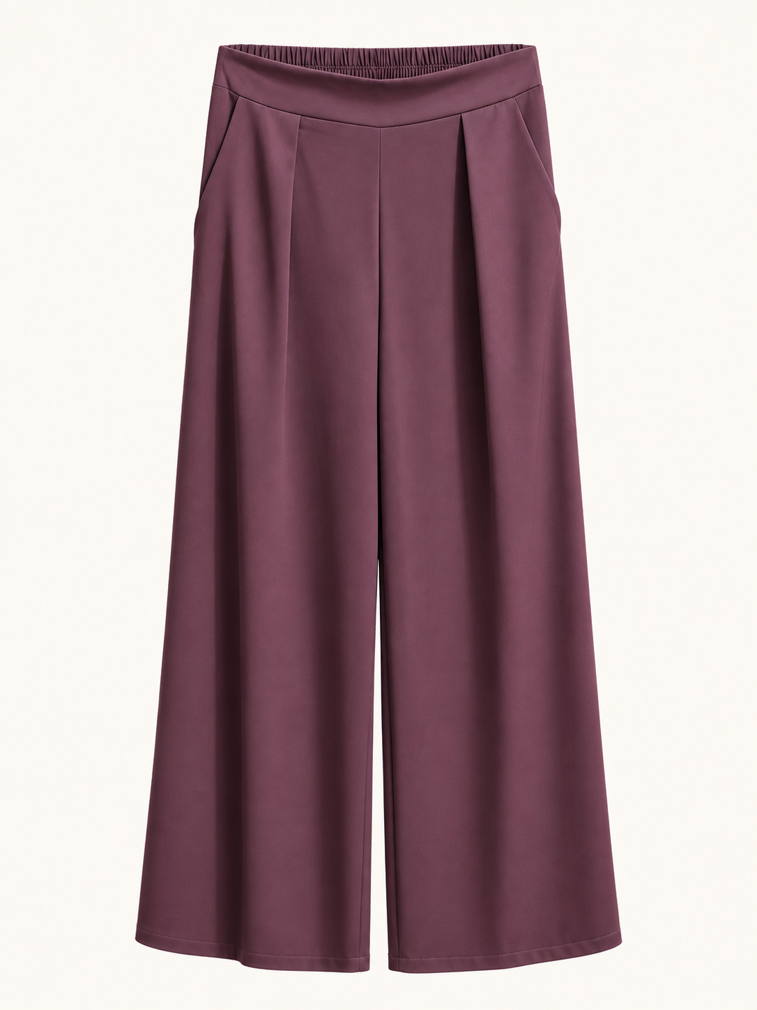 Pantalone Ely a Palazzo
