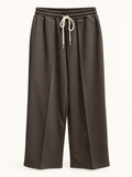 Pantalone Eva  con Coulisse