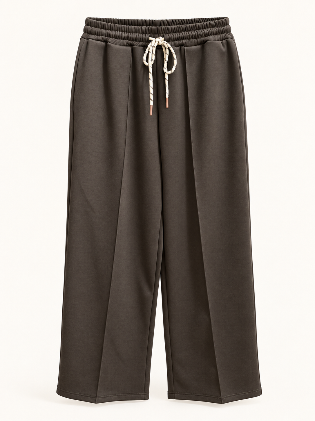 Pantalone Eva  con Coulisse