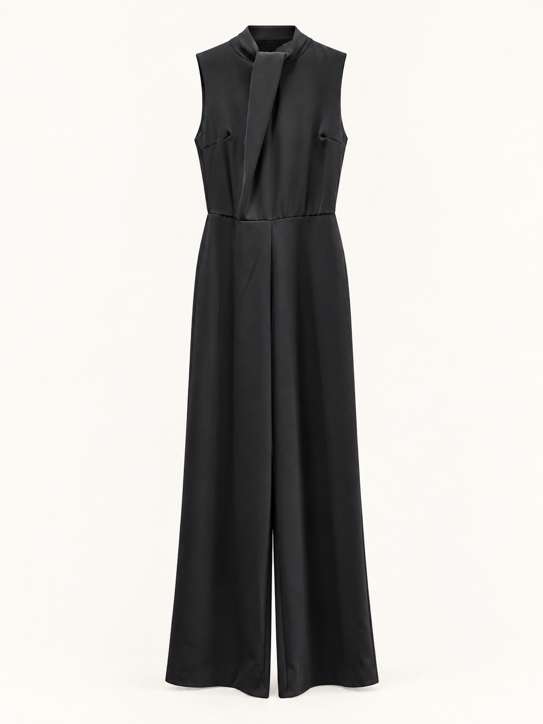 Jumpsuit Lola a Palazzo