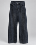 Jeans Wide Leg Eva