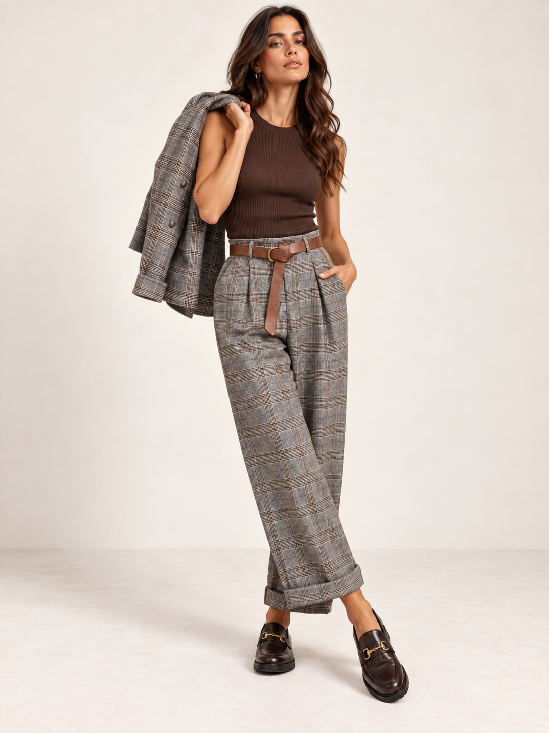 Pantalone Margot