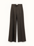 Pantalone Palazzo Ottavia Vita Alta
