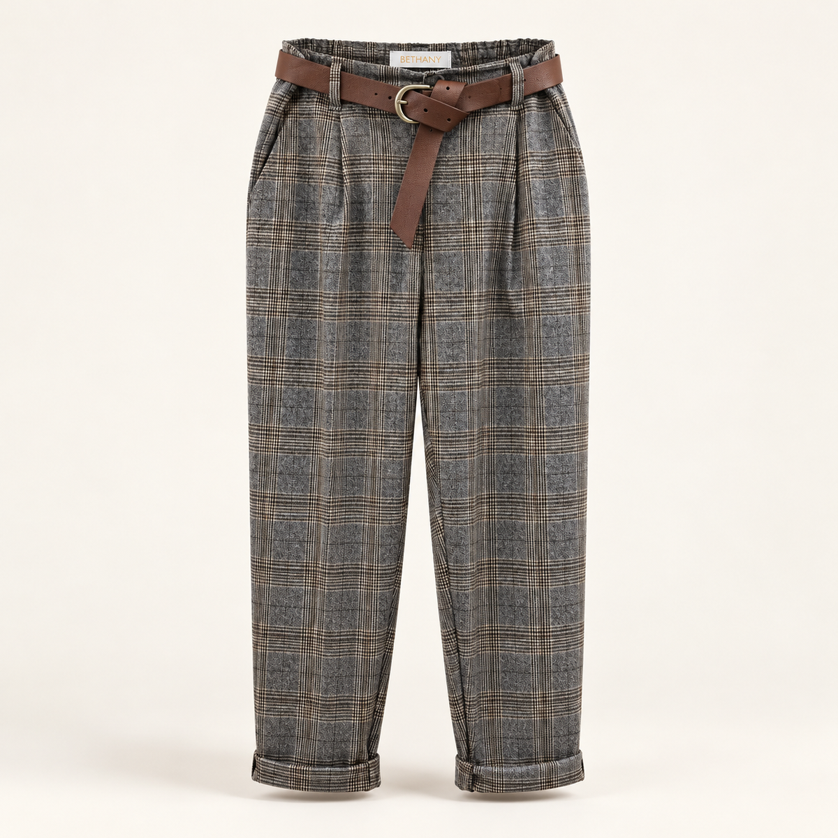 Pantalone Margot