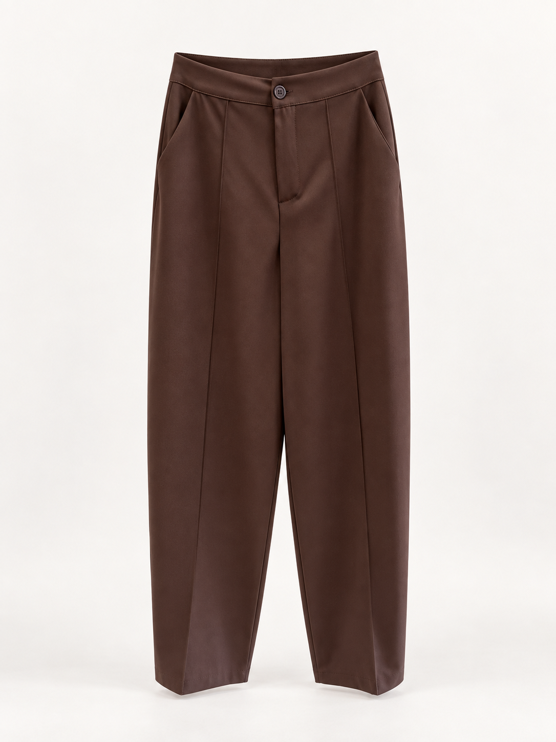 Pantalone Sartoriale Amélie