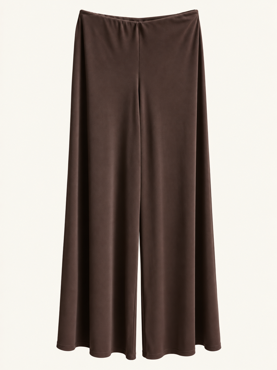Pantalone Mirielle a Palazzo