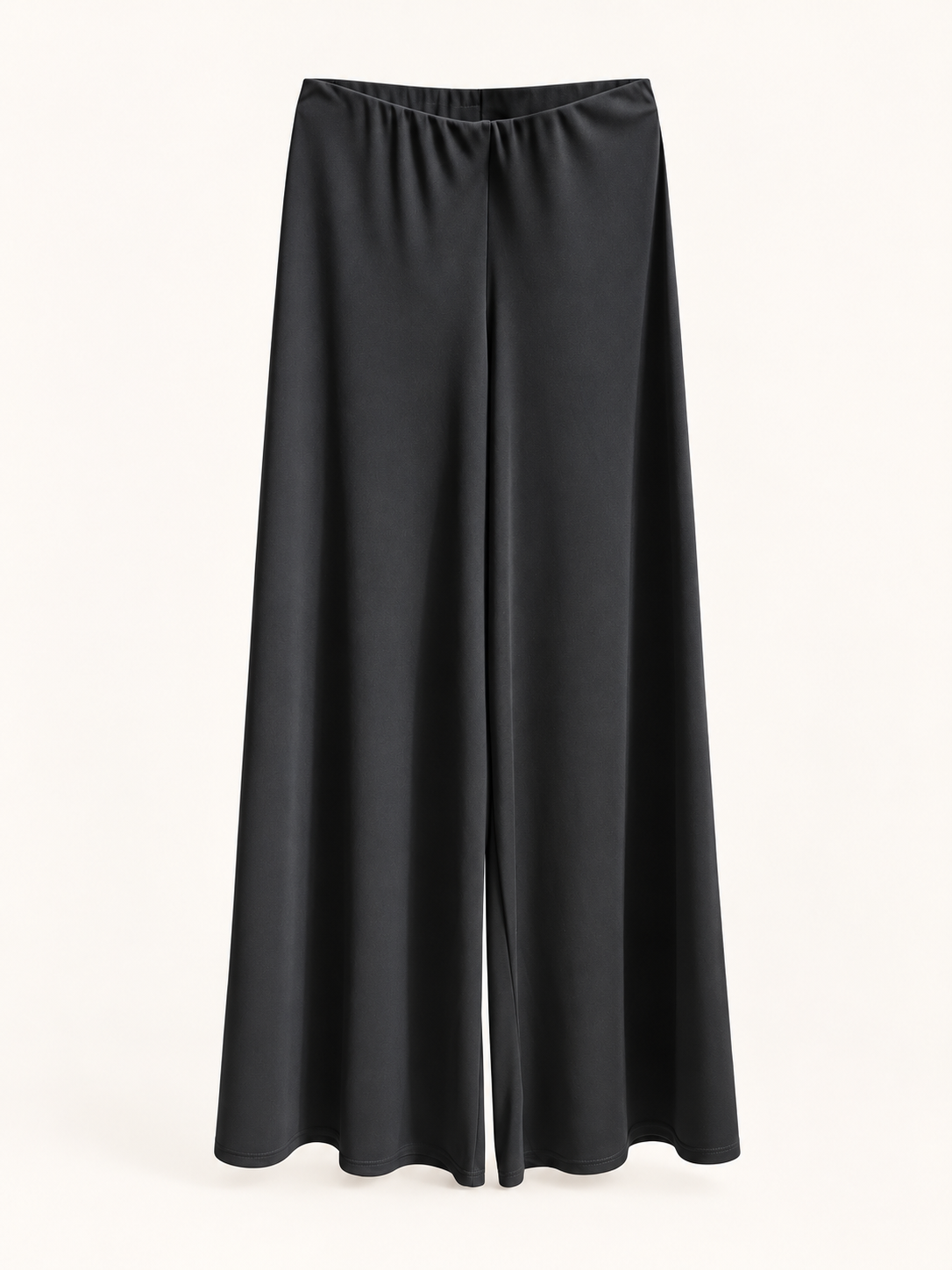 Pantalone Mirielle a Palazzo