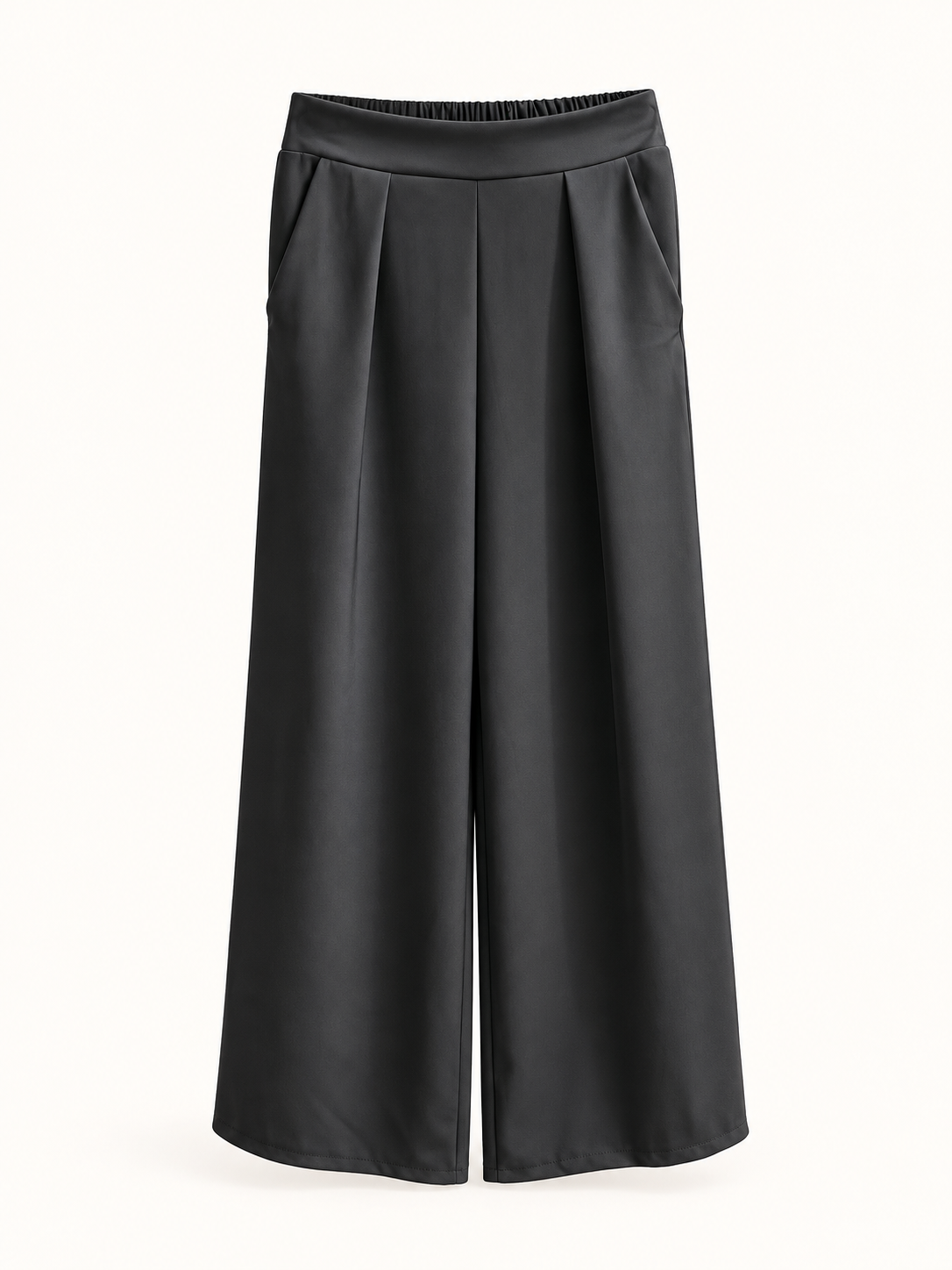 Pantalone Ely a Palazzo
