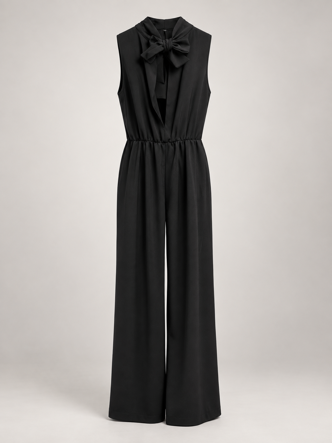 Jumpsuit Lola a Palazzo