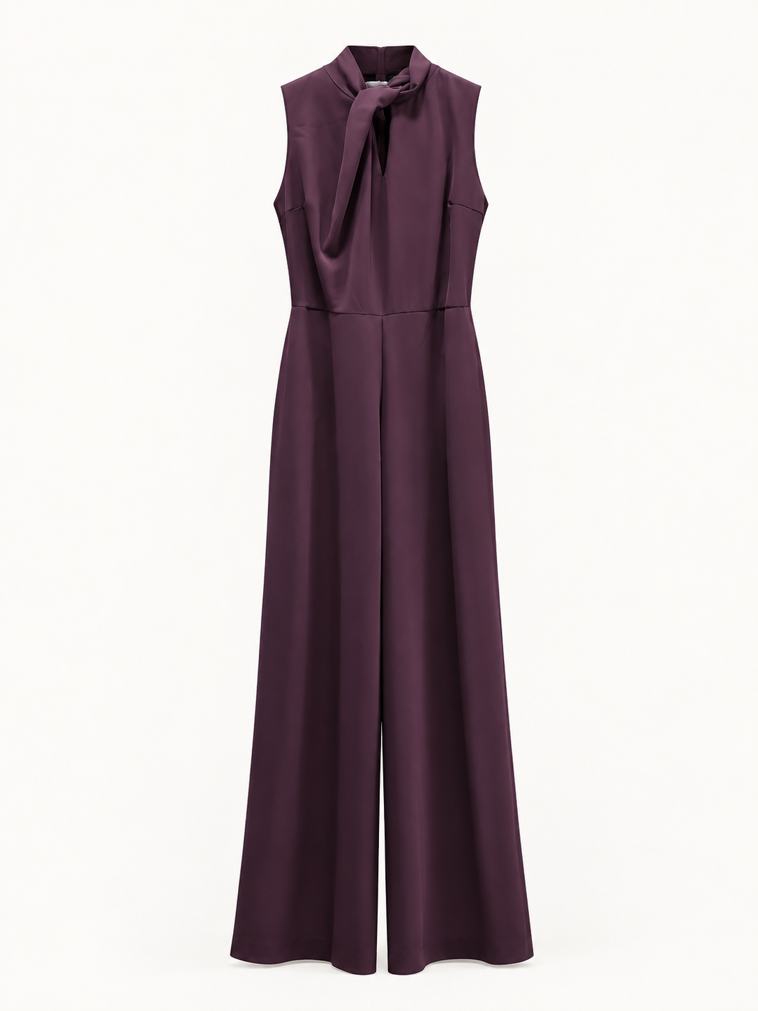 Jumpsuit Lola a Palazzo
