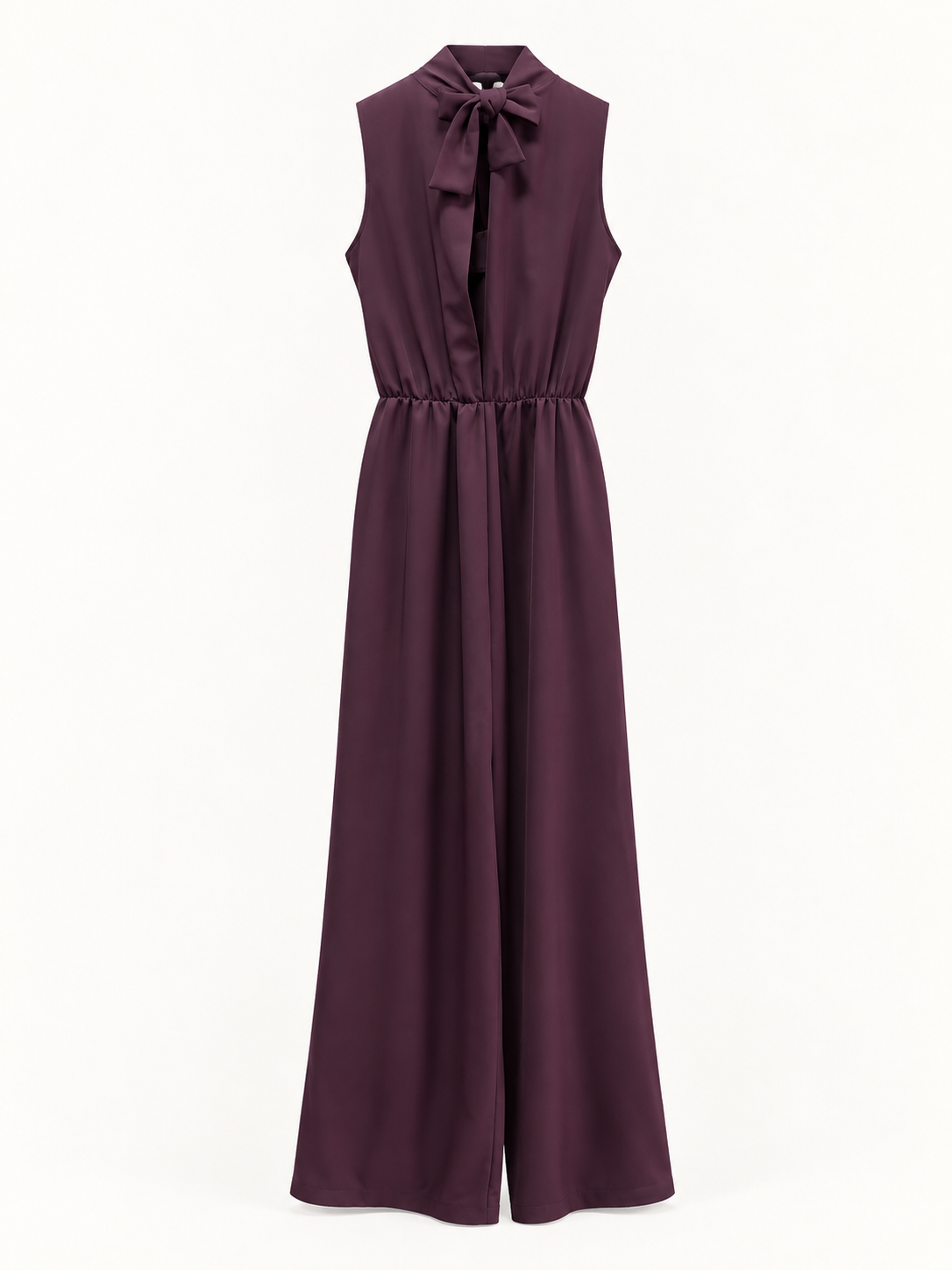 Jumpsuit Lola a Palazzo