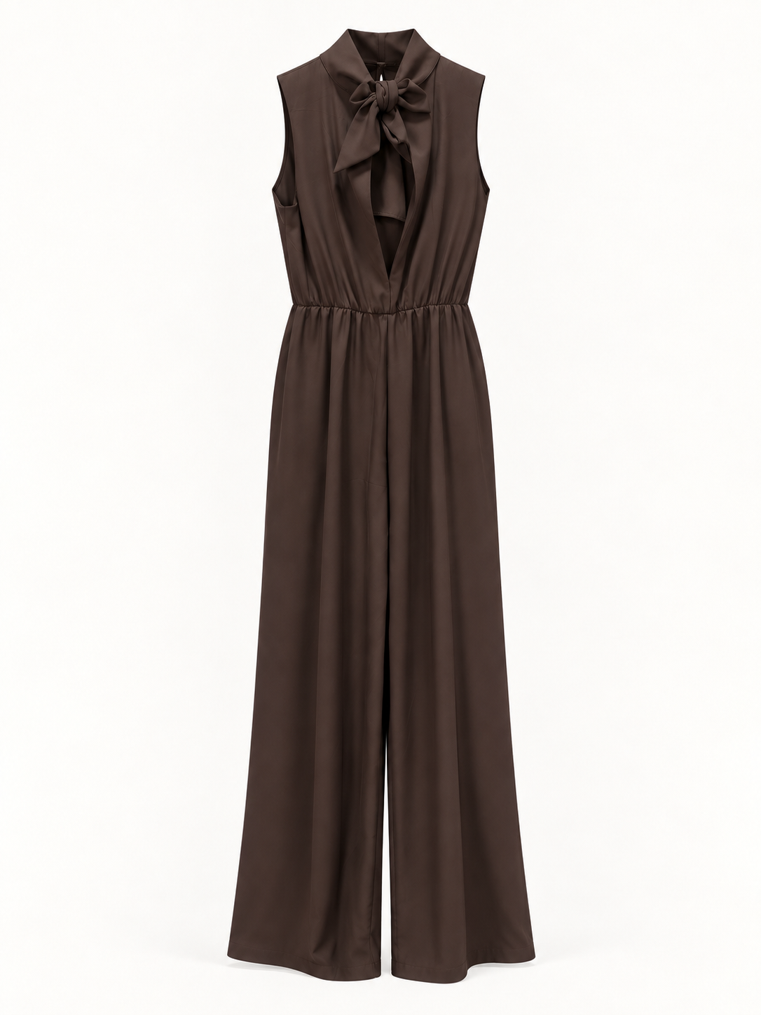 Jumpsuit Lola a Palazzo