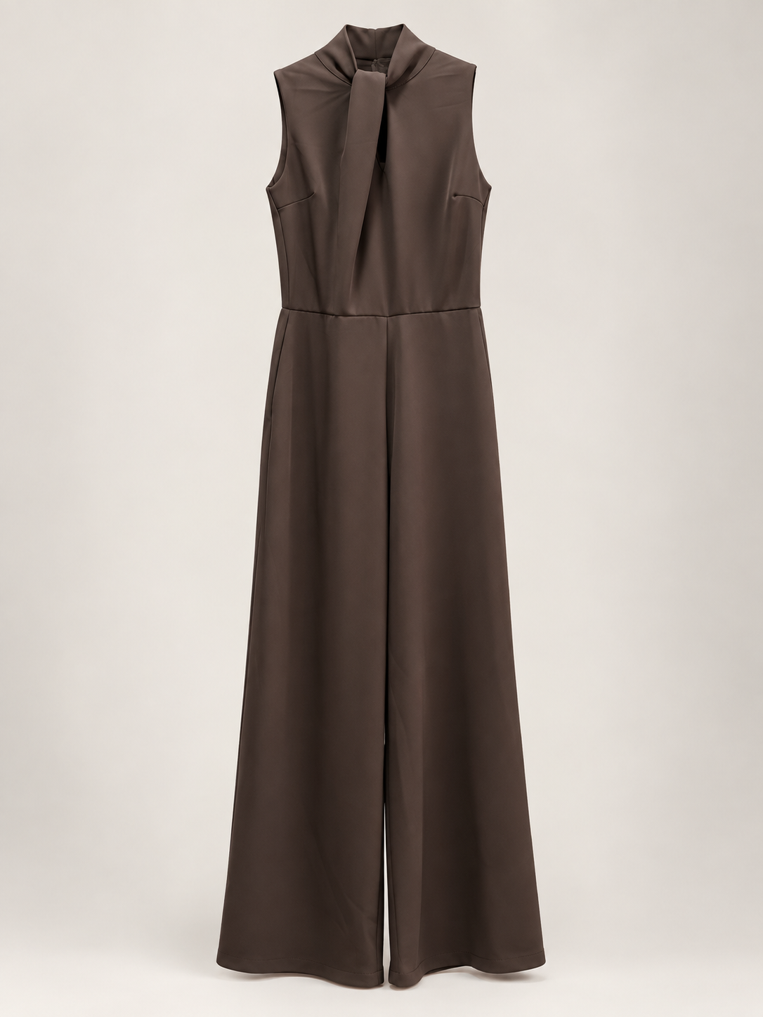 Jumpsuit Lola a Palazzo
