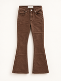Jeans Allegra Denim a Zampa
