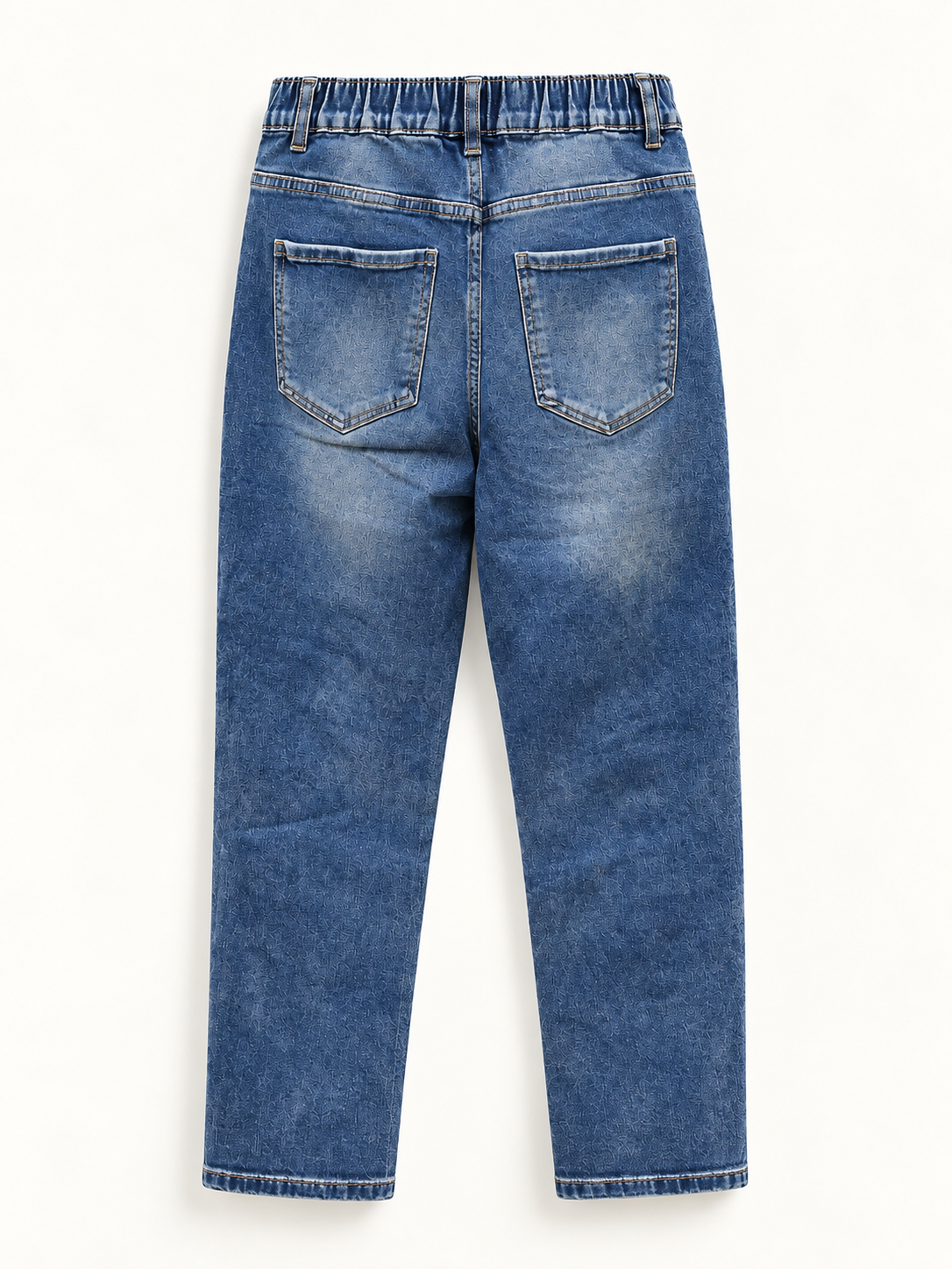 Jeans Everyday Denim