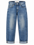 Jeans Olivia Denim