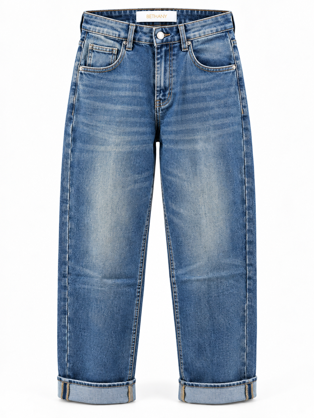 Jeans Olivia Denim