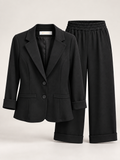 Tailleur Set Adele