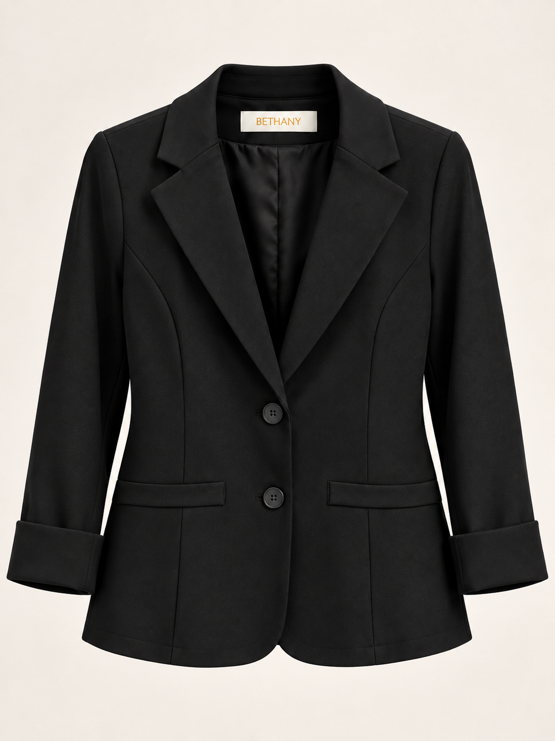 Tailleur Set Adele