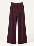 Pantalone Palazzo Maelis