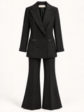 Tailleur Velmora