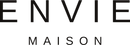 Envie Maison