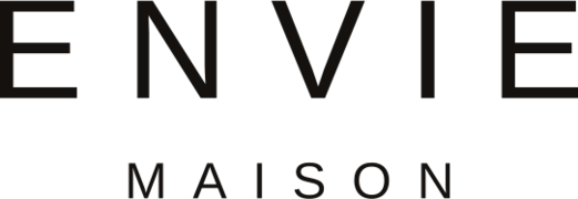 Envie Maison