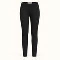 Leggings Donna Alyssa a Vita Alta