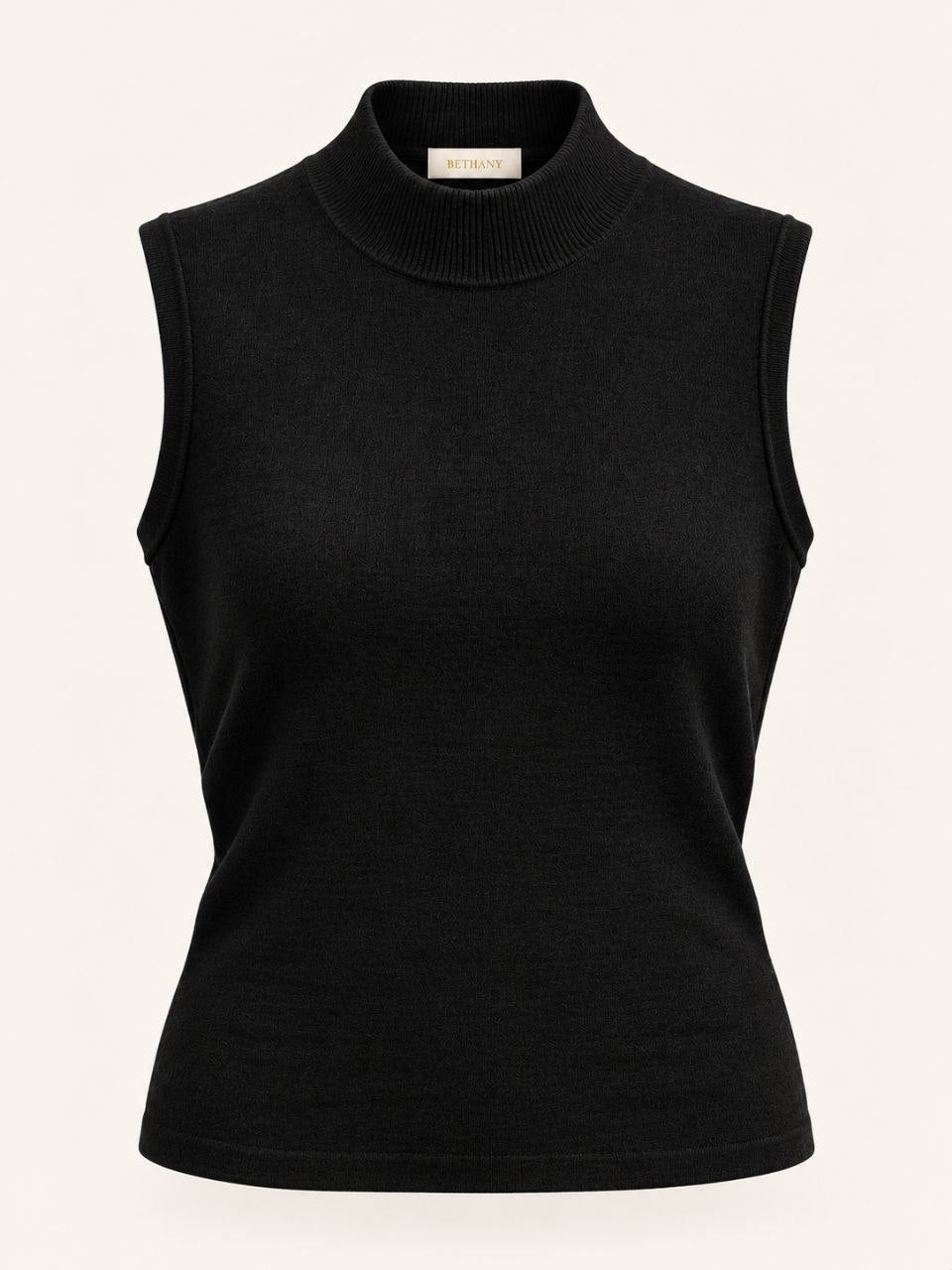 Dolcevita smanicato Aveline
